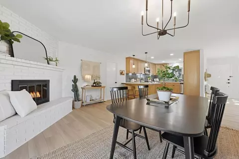 Dining - 212 Casper Ln, Vista, CA 92084 photo 6 of 7