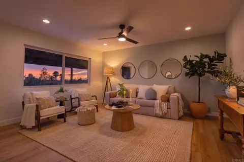 Other - 212 Casper Ln, Vista, CA 92084 photo 7 of 7