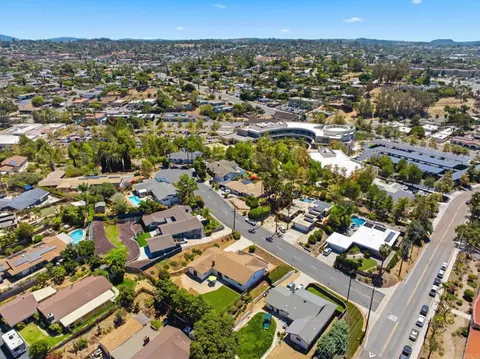 View/Area - 212 Casper Ln, Vista, CA 92084 photo 15 of 15