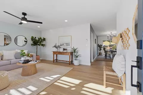 Other - 212 Casper Ln, Vista, CA 92084 photo 1 of 7