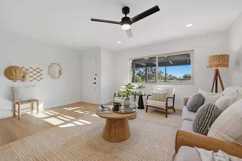 Living - 212 Casper Ln, Vista, CA 92084 photo 2 of 4