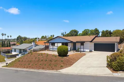 Other - 212 Casper Ln, Vista, CA 92084 photo 5 of 7