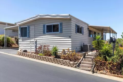 971 Borden Rd #18, San Marcos, CA 92069