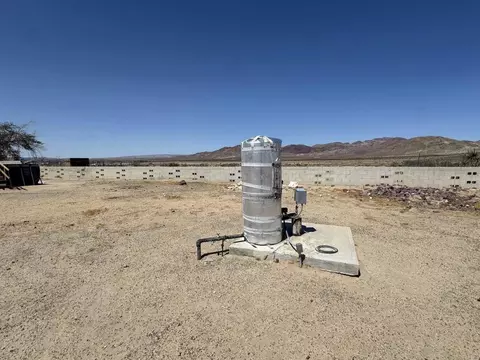 Other - 37076 Calico Blvd, Yermo, CA 92398 photo 11 of 11