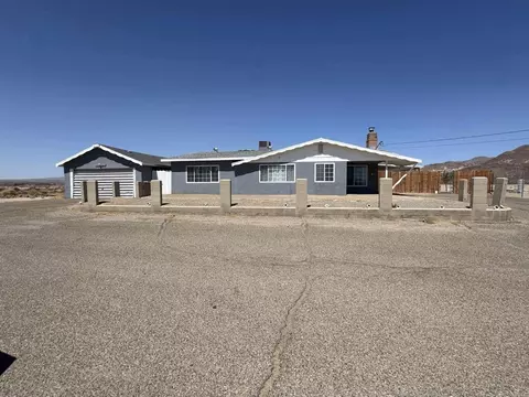 Other - 37076 Calico Blvd, Yermo, CA 92398 photo 2 of 11