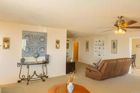 Other - 37076 Calico Blvd, Yermo, CA 92398 photo 5 of 11