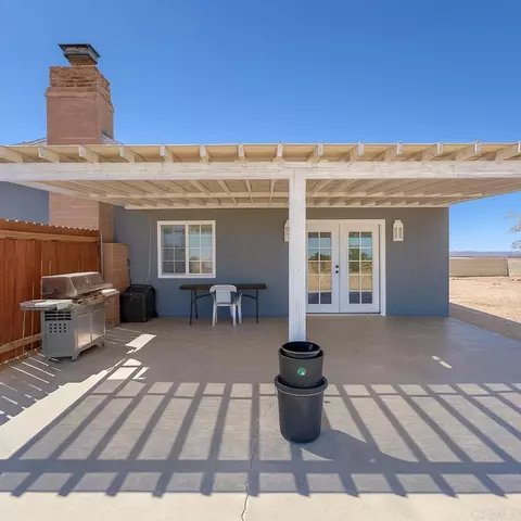Other - 37076 Calico Blvd, Yermo, CA 92398 photo 9 of 11