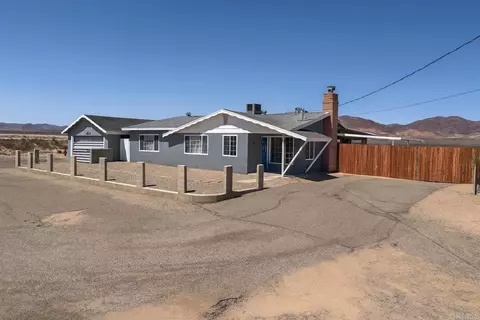 Other - 37076 Calico Blvd, Yermo, CA 92398 photo 3 of 11