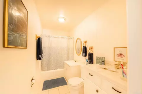 Bath - 37076 Calico Blvd, Yermo, CA 92398 photo 2 of 2