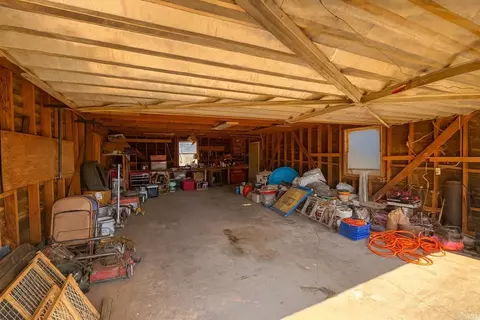 Other - 37076 Calico Blvd, Yermo, CA 92398 photo 8 of 11