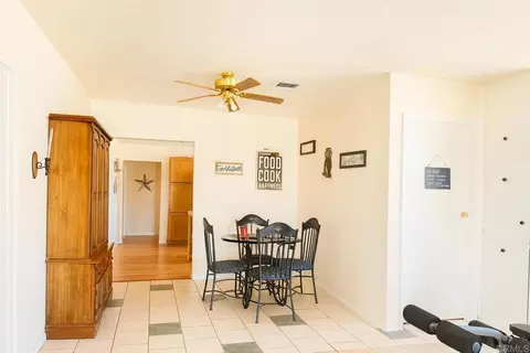 Dining - 37076 Calico Blvd, Yermo, CA 92398 photo 1 of 1