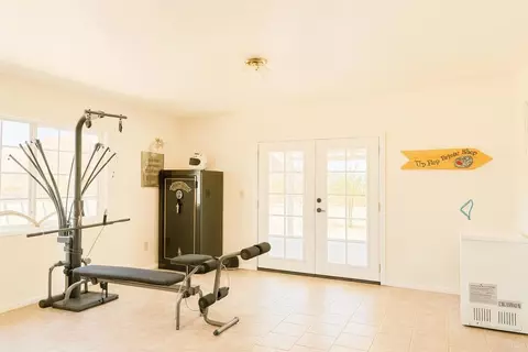 Other - 37076 Calico Blvd, Yermo, CA 92398 photo 6 of 11