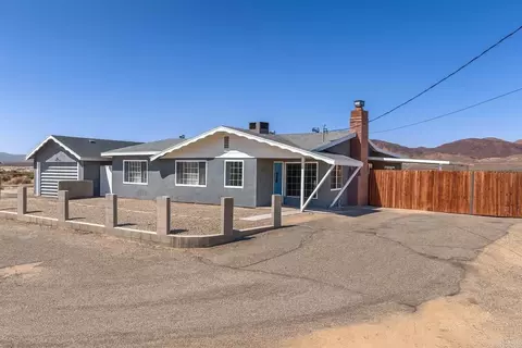 Other - 37076 Calico Blvd, Yermo, CA 92398 photo 4 of 11