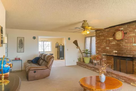 Living - 37076 Calico Blvd, Yermo, CA 92398 photo 1 of 3