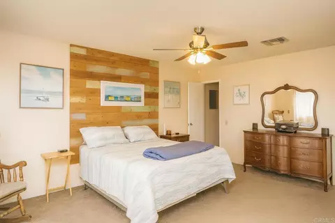Bedroom - 37076 Calico Blvd, Yermo, CA 92398 photo 1 of 5