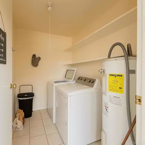 Other - 37076 Calico Blvd, Yermo, CA 92398 photo 7 of 11