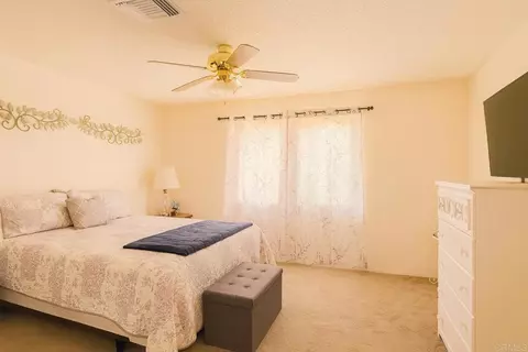 Bedroom - 37076 Calico Blvd, Yermo, CA 92398 photo 2 of 5