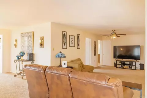 Living - 37076 Calico Blvd, Yermo, CA 92398 photo 2 of 3