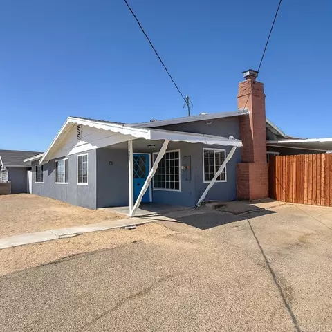 Other - 37076 Calico Blvd, Yermo, CA 92398 photo 10 of 11