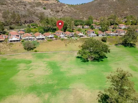 View/Area - 29142 Laurel Valley Dr, Vista, CA 92084 photo 9 of 11