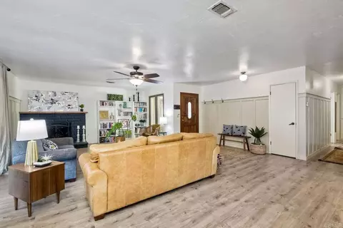 Other - 935 Tanya Ln, Fallbrook, CA 92028 photo 2 of 6