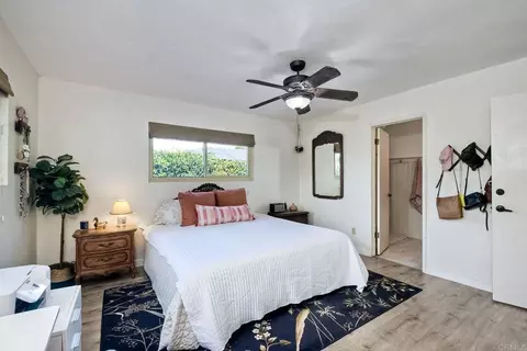 Bedroom - 935 Tanya Ln, Fallbrook, CA 92028 photo 2 of 4