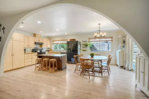 Kitchen - 935 Tanya Ln, Fallbrook, CA 92028 photo 1 of 5