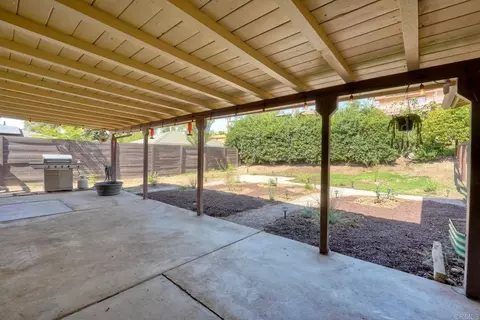 Other - 935 Tanya Ln, Fallbrook, CA 92028 photo 6 of 6