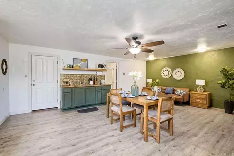 Dining - 935 Tanya Ln, Fallbrook, CA 92028 photo 3 of 4