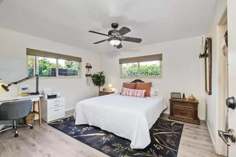 Bedroom - 935 Tanya Ln, Fallbrook, CA 92028 photo 1 of 4