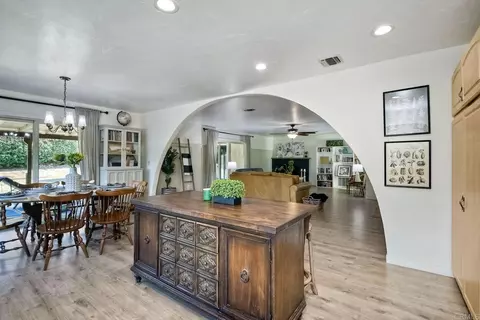 Other - 935 Tanya Ln, Fallbrook, CA 92028 photo 4 of 6