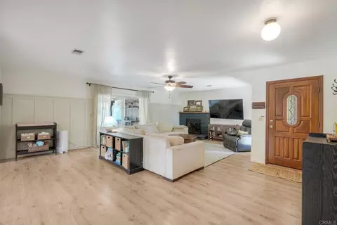 Other - 935 Tanya Ln, Fallbrook, CA 92028 photo 3 of 6