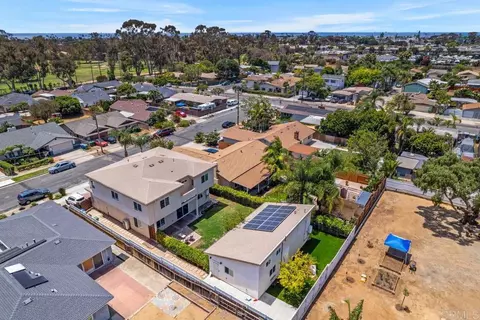 View/Area - 2016 Winchester St, Oceanside, CA 92054 photo 5 of 7