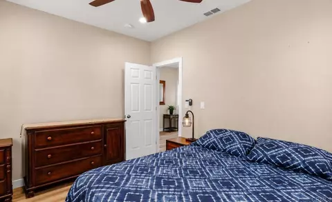 Bedroom - 2016 Winchester St, Oceanside, CA 92054 photo 7 of 8