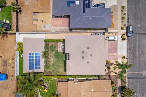 View/Area - 2016 Winchester St, Oceanside, CA 92054 photo 1 of 7