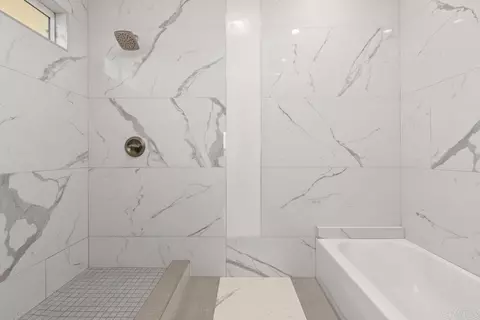 Bath - 2016 Winchester St, Oceanside, CA 92054 photo 4 of 5