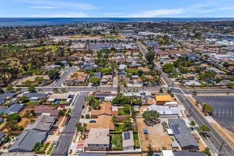 View/Area - 2016 Winchester St, Oceanside, CA 92054 photo 3 of 7