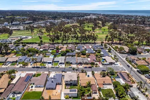 View/Area - 2016 Winchester St, Oceanside, CA 92054 photo 4 of 7