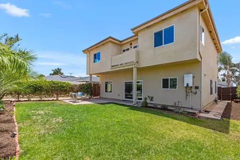 Other - 2016 Winchester St, Oceanside, CA 92054 photo 8 of 11