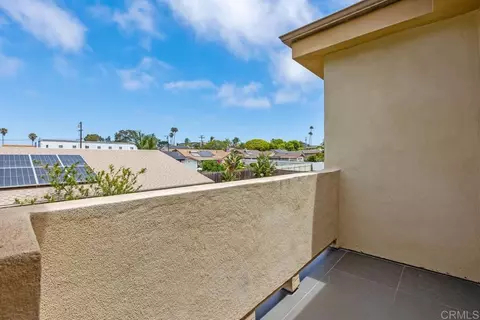 Other - 2016 Winchester St, Oceanside, CA 92054 photo 6 of 11