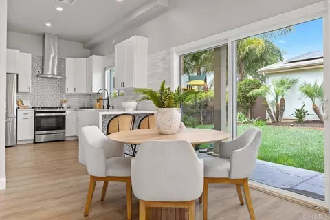 Dining - 2016 Winchester St, Oceanside, CA 92054 photo 3 of 3