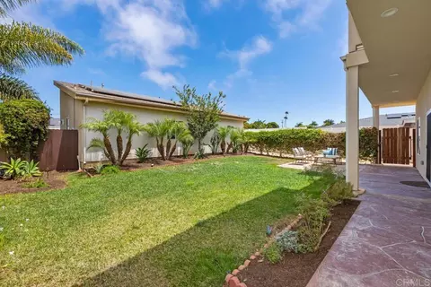 Exterior - 2016 Winchester St, Oceanside, CA 92054 photo 3 of 5