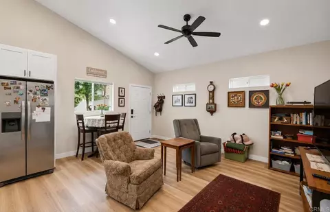 Other - 2016 Winchester St, Oceanside, CA 92054 photo 10 of 11