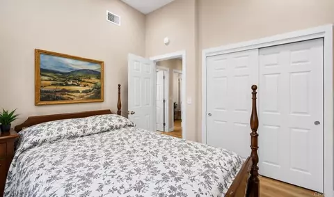 Bedroom - 2016 Winchester St, Oceanside, CA 92054 photo 6 of 8