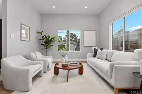 Living - 2016 Winchester St, Oceanside, CA 92054 photo 1 of 1