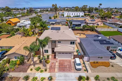 View/Area - 2016 Winchester St, Oceanside, CA 92054 photo 2 of 7