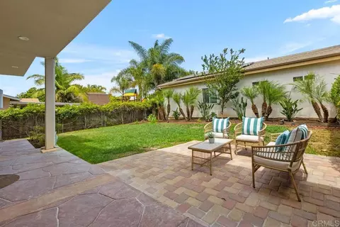 Other - 2016 Winchester St, Oceanside, CA 92054 photo 7 of 11