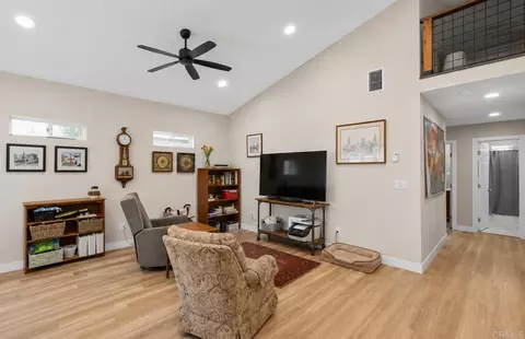 Other - 2016 Winchester St, Oceanside, CA 92054 photo 11 of 11