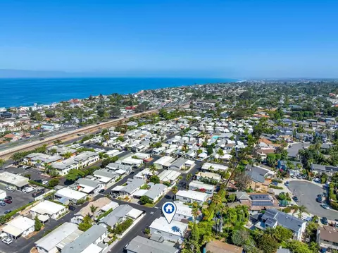 699 N Vulcan Ave #106, Encinitas, CA 92024 photo 41