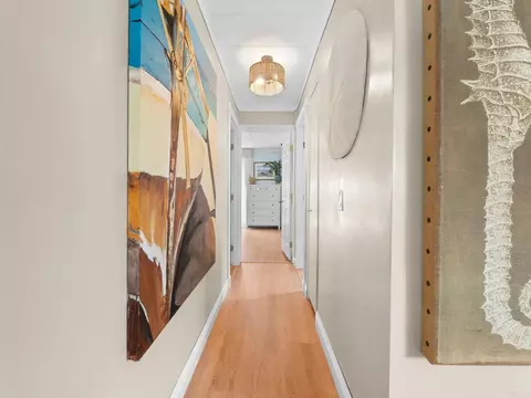 699 N Vulcan Ave #106, Encinitas, CA 92024 photo 16